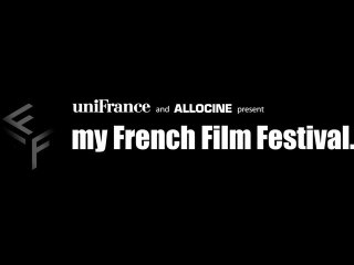 My French Film Festival