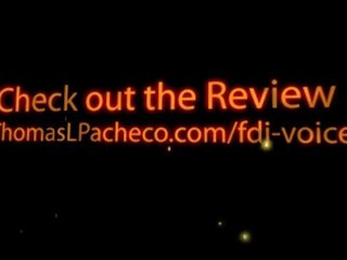 FDI Voice Reviews