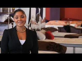 Serta, SLEEPY'S - (866) 753-3797 - Staten Island, New York,
