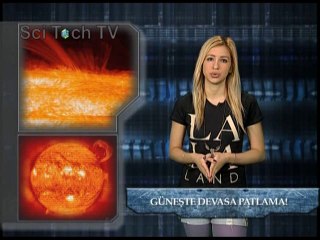 Teknoloji Günlüğü 56. Bölüm