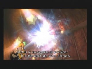 Kingdon Hearts 2  [2]