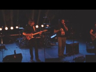 Portishead - Glory Box BY HUBBLE nabe