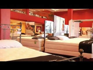 Mattress, SLEEPY'S - (866) 753-3797 - New York, Bronx, Broo