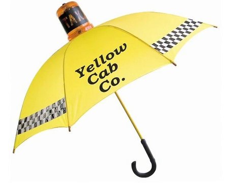 TU VIDA ES MÁS FÁCIL GRACIAS A MÍ... ¡SOY INVENTOR!