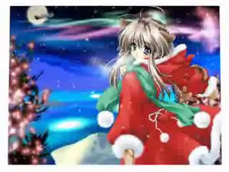 ♥⁂⁂⁂ Christmas Time ⁂⁂⁂♥