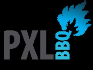 PXLBBQ.com VGA 2010 All-In-One