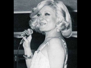 Emel Sayın - AŞKIN KANUNU