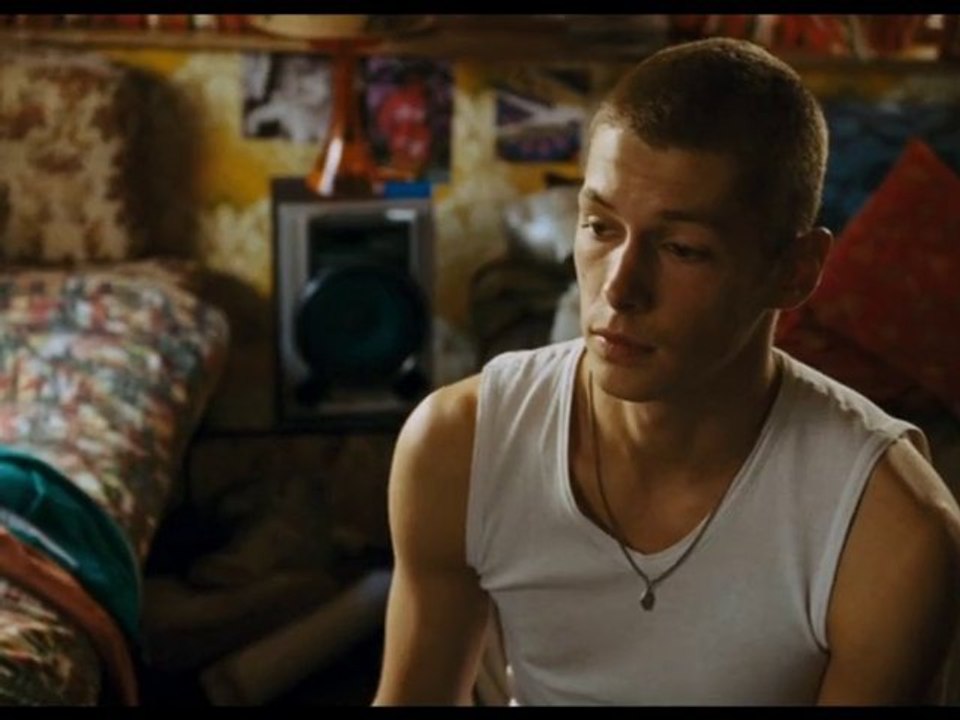 Complices by Frédéric Mermoud