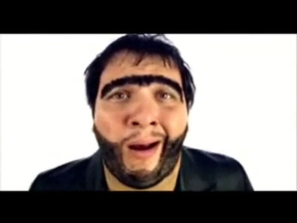Recep Ivedik 4 - Film Fragmanı -