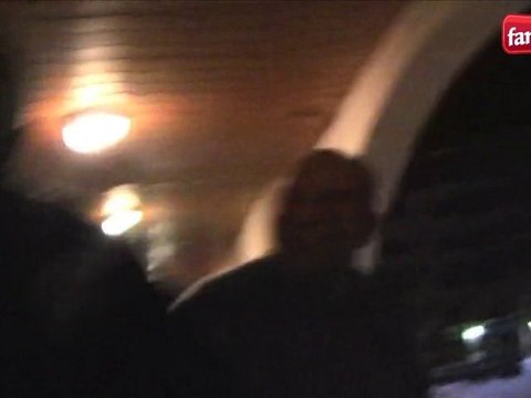 Course épique Moscato-Luis Fernadez aux RMC Sport Games