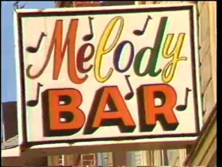 Rockin' Brunswick - The Deal - "Loving you, Needing ...