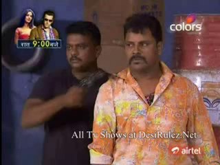 Laagi Tujhse Lagan-13th December-Part-1