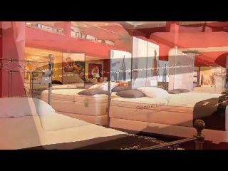 Furniture sale - (866) 753-3797 - Staten Island, New York,