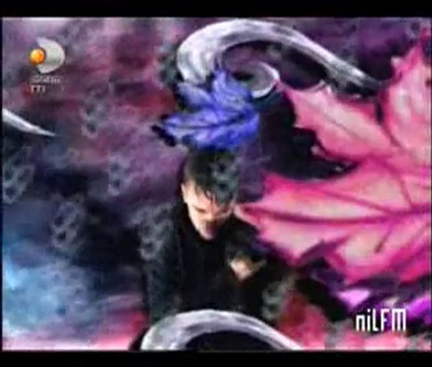 Cem Adrian - Sonbahar