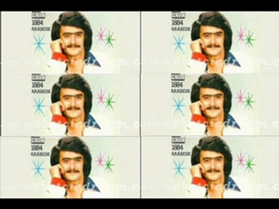 Hüseyin Altın - Aynalar Aynalar