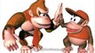 Donkey Kong Country Returns game download free full version