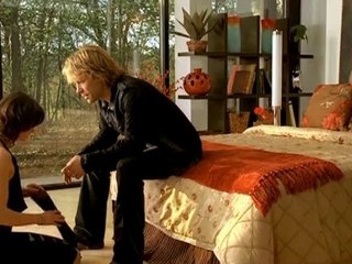 BON JOVI  　【PV】　MAKE A MEMORY