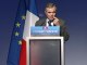 Conseil national UMP : Discours de Bernard ACCOYER