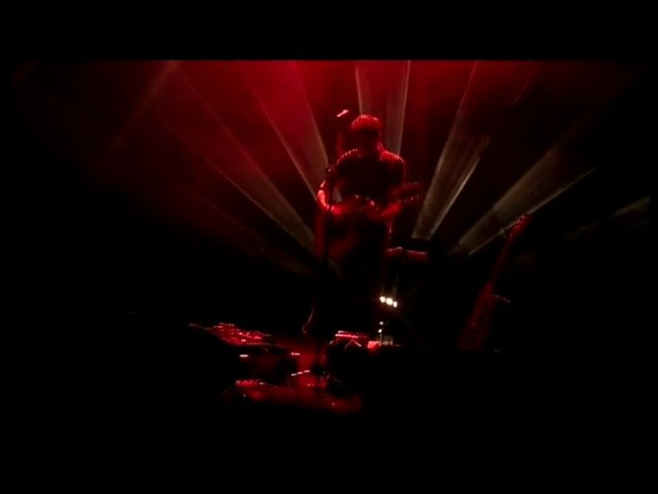 Le vent des vies, MSA