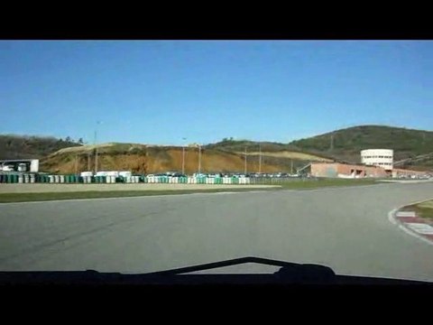 JPO Alès 12/12/2010 - 106 S16 - 1/2