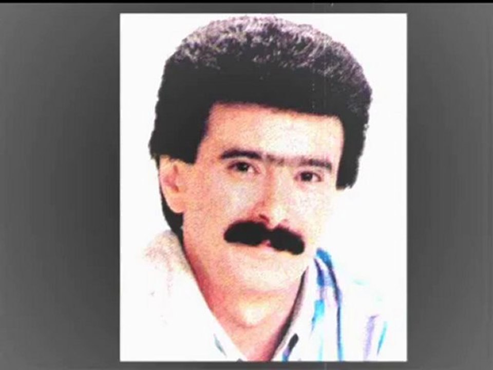 Hüseyin Altın - Zamanında