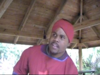 PT12 FOR IN MY JEALOUSIE MY COUNSELL SHALL STAND