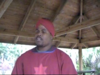 PT13 FOR IN MY JEALOUSIE MY COUNSELL SHALL STAND