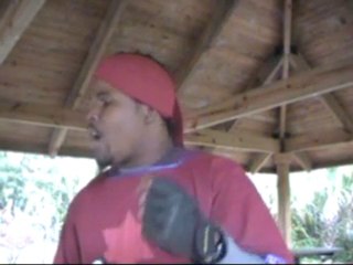 PT14 FOR IN MY JEALOUSIE MY COUNSELL SHALL STAND