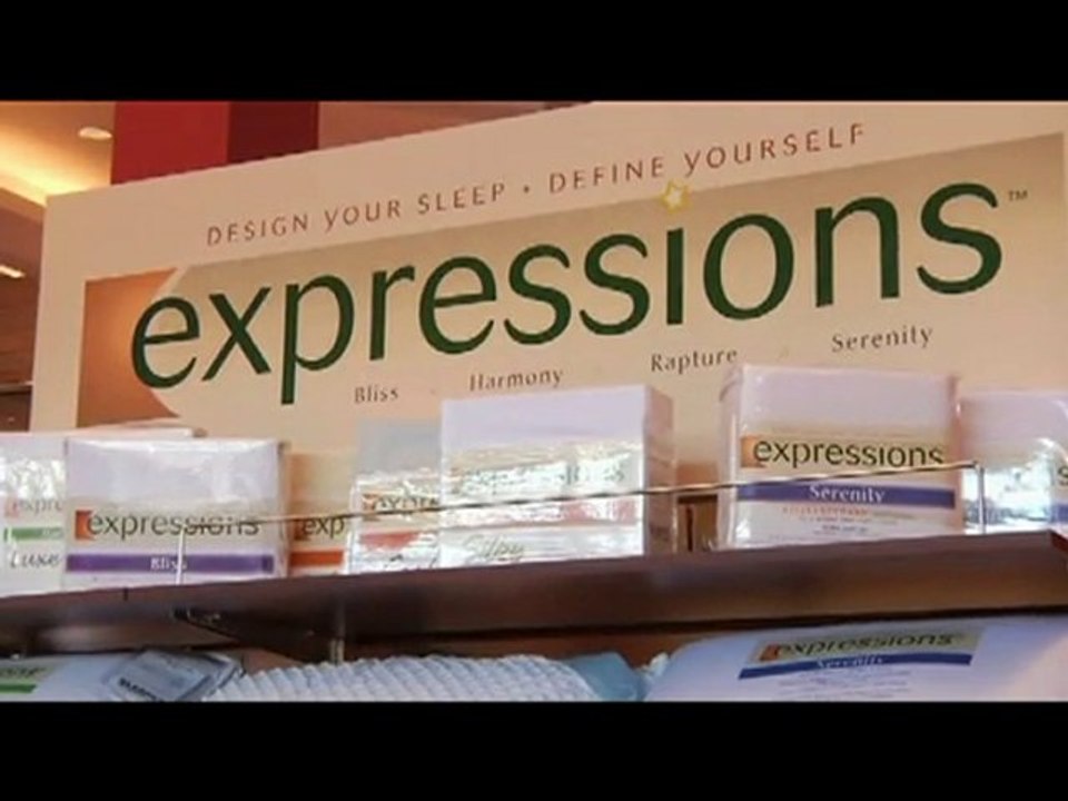 NYC Mattress, SLEEPY'S - (866) 753-3797 - New York, Bronx,