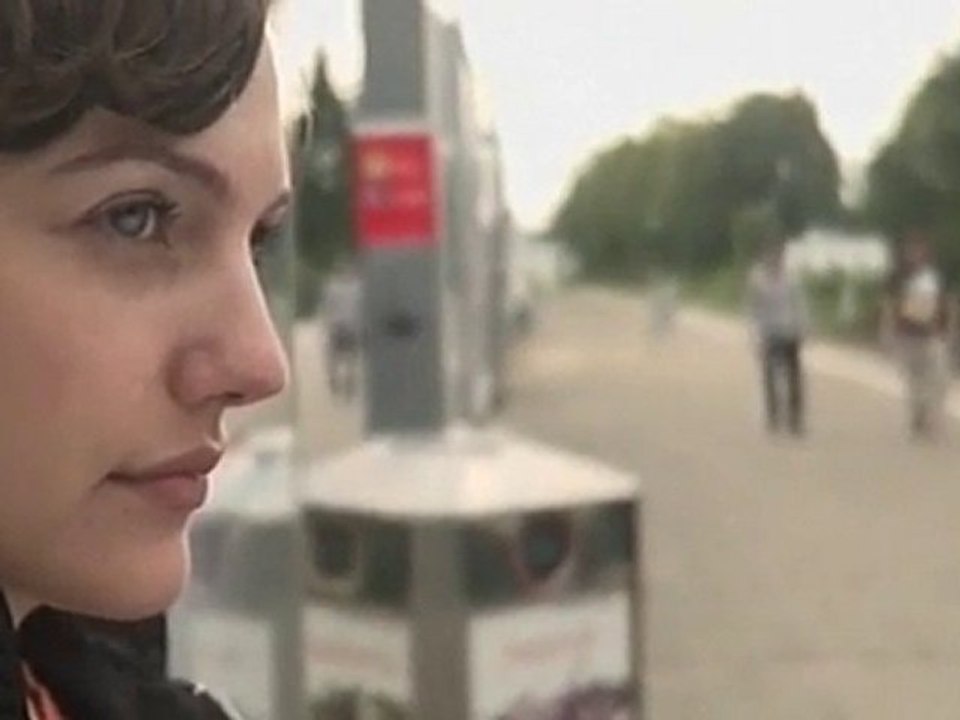 Meryem Uzerli'nin Oynadığı Dizi ve Filmler (Hürrem Sultan)