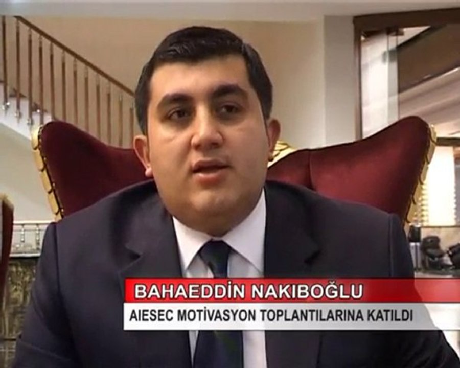 2-BAHAEDDİN NAKIBOĞLU