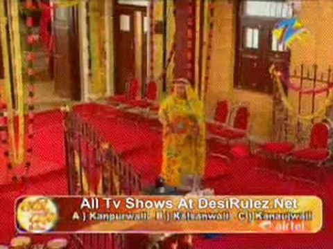 Bhangowali 13th dec 10 pt2