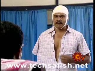 Mundhanai Mudichu Dec 13