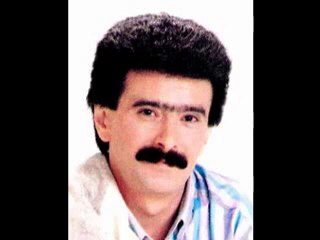 Hüseyin Altın - Gecelerin Adamı