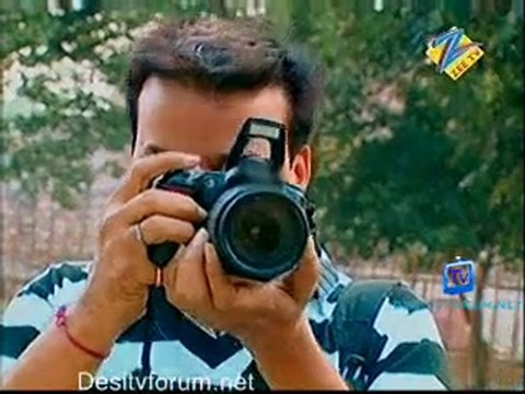 Geeta [Episode 5] - 13th December 2010 - Part1