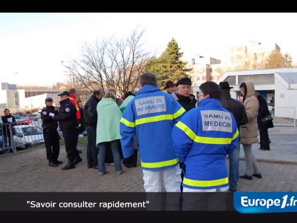 "Savoir consulter rapidement"