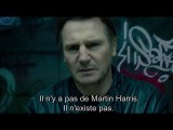 Sans Identité (Jaume Collet-Serra) - Bande Annonce VOST