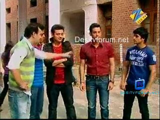 Geeta [Episode 5] - 13th December 2010 - Part2