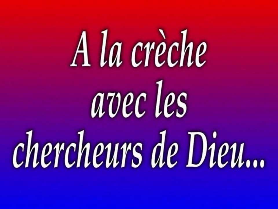 AVENT 2010 à Bagnoles de l'Orne