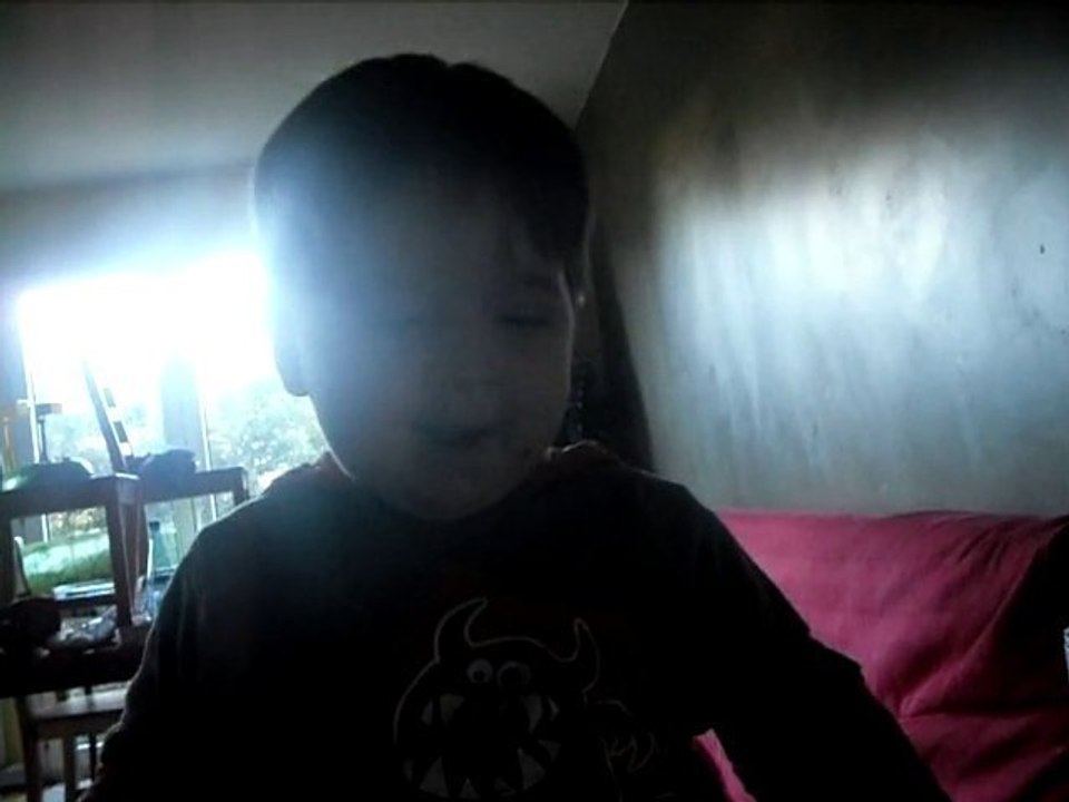 Bienvenue chez les Barbapapas!