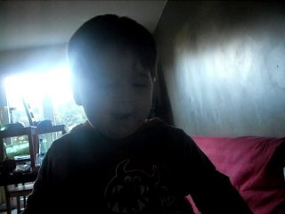 Bienvenue chez les Barbapapas!