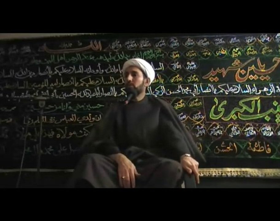 ابوعبدالله 1محرم ج1