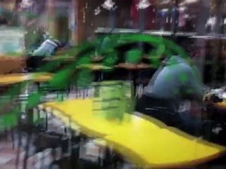 TGV GéNéRiQ 2010 - Dijon - J-3 !