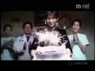 PEDER Ft ALiji - Siyah Ve Beyaz