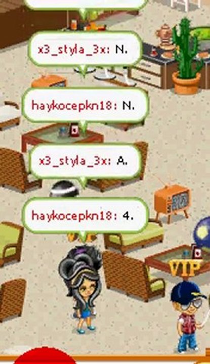 haykocepkn18 30 ben 180 xd