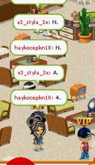 haykocepkn18 30 ben 180 xd