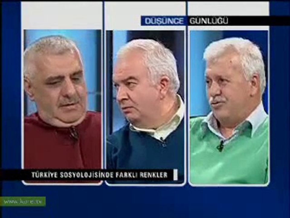Beyaz türk kavramı-haberdar.com