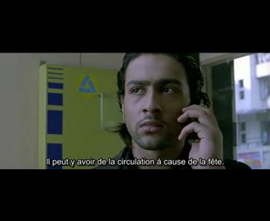 raa.......5