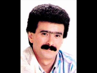 Hüseyin Altın - İki Yabancıyız