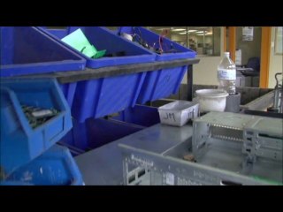 Trophée Top Entreprises des Deux-Sèvres -Nouvelle République